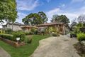 Property photo of 30 Bransgrove Road Revesby NSW 2212