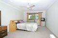Property photo of 36 Rays Road Bateau Bay NSW 2261