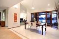 Property photo of 18 Coral Island Court Patterson Lakes VIC 3197