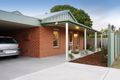 Property photo of 31 Palmerston Street Sale VIC 3850