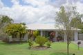Property photo of 17 Tekapo Street Westlake QLD 4074