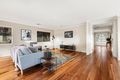 Property photo of 8 Knightsbridge Place Diamond Creek VIC 3089
