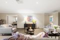 Property photo of 8 Knightsbridge Place Diamond Creek VIC 3089