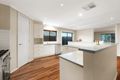 Property photo of 8 Knightsbridge Place Diamond Creek VIC 3089