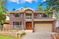 Property photo of 87 Dunlop Street Epping NSW 2121