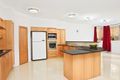 Property photo of 87 Dunlop Street Epping NSW 2121