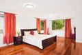 Property photo of 87 Dunlop Street Epping NSW 2121