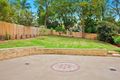 Property photo of 87 Dunlop Street Epping NSW 2121