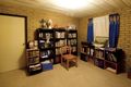 Property photo of 2/89 Kent Street Grafton NSW 2460