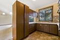Property photo of 4 Beachwood Close Cheltenham VIC 3192