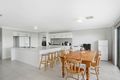 Property photo of 19 Stoneleigh Crescent Highton VIC 3216