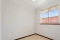 Property photo of 10A Ellice Street Morley WA 6062