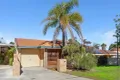 Property photo of 10A Ellice Street Morley WA 6062