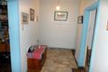 Property photo of 15 Cust Street Rainbow VIC 3424