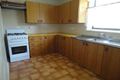Property photo of 11 Elgin Avenue Warradale SA 5046