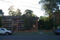 Property photo of 5/21-25 Crawford Street Berala NSW 2141