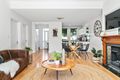 Property photo of 29 Raphael Street Subiaco WA 6008
