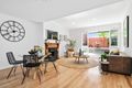 Property photo of 29 Raphael Street Subiaco WA 6008