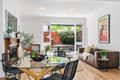Property photo of 29 Raphael Street Subiaco WA 6008