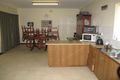 Property photo of 41 Main Street Curramulka SA 5580
