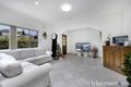 Property photo of 30 Bransgrove Road Revesby NSW 2212