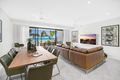 Property photo of 4/227-229 Golden Four Drive Bilinga QLD 4225