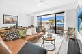 Property photo of 4/227-229 Golden Four Drive Bilinga QLD 4225