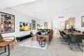 Property photo of 4/227-229 Golden Four Drive Bilinga QLD 4225
