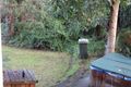 Property photo of 34 Anderson Road Northmead NSW 2152