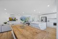 Property photo of 2 Adams Street Sunshine Beach QLD 4567