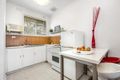 Property photo of 24/28 Eumeralla Road Caulfield South VIC 3162