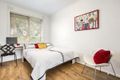 Property photo of 24/28 Eumeralla Road Caulfield South VIC 3162