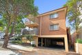 Property photo of 4/9 Atchison Street Wollongong NSW 2500