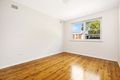 Property photo of 3/42 Robert Street Ashfield NSW 2131