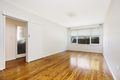 Property photo of 3/42 Robert Street Ashfield NSW 2131
