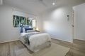 Property photo of 44/241 Horizon Drive Westlake QLD 4074