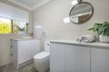 Property photo of 44/241 Horizon Drive Westlake QLD 4074