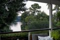 Property photo of 44/241 Horizon Drive Westlake QLD 4074