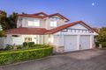 Property photo of 44/241 Horizon Drive Westlake QLD 4074