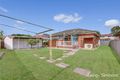 Property photo of 26 Shannon Avenue Merrylands NSW 2160