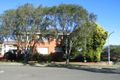 Property photo of 1/30 Wonoona Parade East Oatley NSW 2223