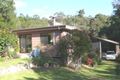 Property photo of 62 Beverley Street Merimbula NSW 2548