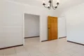 Property photo of 10A Ellice Street Morley WA 6062