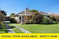 Property photo of 27 Albert Street Mount Waverley VIC 3149