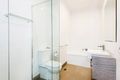 Property photo of 1/17 Sylvan Street Montmorency VIC 3094