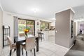 Property photo of 9 Turnberry Drive Sunbury VIC 3429