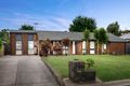 Property photo of 9 Turnberry Drive Sunbury VIC 3429