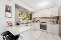 Property photo of 9 Turnberry Drive Sunbury VIC 3429