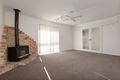 Property photo of 8 Newman Close Cooloongup WA 6168