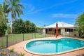 Property photo of 8 Lorena Court Andergrove QLD 4740